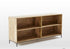 Aparador BEW – aparador a medida madera | Look Vintage