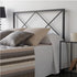 Cabecero ANTE – cabecero de cama a medida | Look Vintage