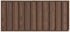 Cabecero PALI – cabecero de cama a medida | Look Vintage