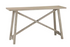 Consola EVEREST estilo industrial – consola recibidor a medida | Look Vintage