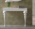 Consola PERGE – consola recibidor a medida | Look Vintage