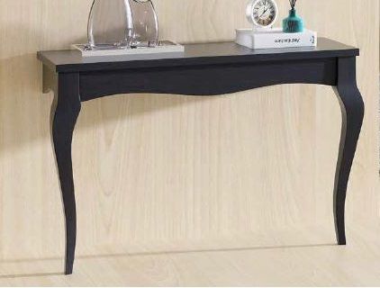Consola STYLO – consola recibidor a medida | Look Vintage