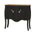 Consola ZANI 2 Puertas – consola recibidor a medida | Look Vintage