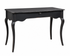 Mesa escritorio YAGO – escritorio de madera a medida | Look Vintage