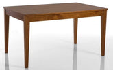 Mesa Comedor Madera AGUJA vista 5 – mesa de comedor a medida madera | Look Vintage