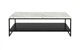 Mesa ANGELA vista 5 – mesa de centro a medida madera | Look Vintage