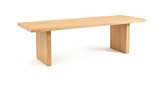 MESA CENTRO FRAOCA vista 4 – mesa de centro a medida madera | Look Vintage