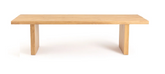 MESA CENTRO FRAOCA – mesa de centro a medida madera | Look Vintage