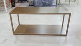Mesa COMBI 2 CHAPAS vista 4 – mesa de centro a medida madera | Look Vintage