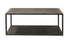 Mesa COMBI 2 CHAPAS – mesa de centro a medida madera | Look Vintage