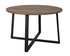 Mesa comedor AROSA – mesa de comedor a medida madera | Look Vintage