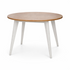 Mesa Comedor GUROS – mesa de comedor a medida madera | Look Vintage