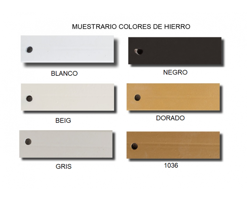 Mesita LAVORA BH chapa roble vista 4 – mesita de noche a medida | Look Vintage