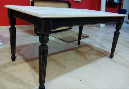 Mesa comedor PROVENZAL