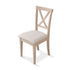 Silla FRIDA – silla de madera a medida | Look Vintage