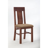 Silla JAVE – silla de madera a medida | Look Vintage