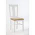 Silla ROMA – silla de madera a medida | Look Vintage